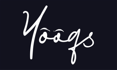 Yooqs.com